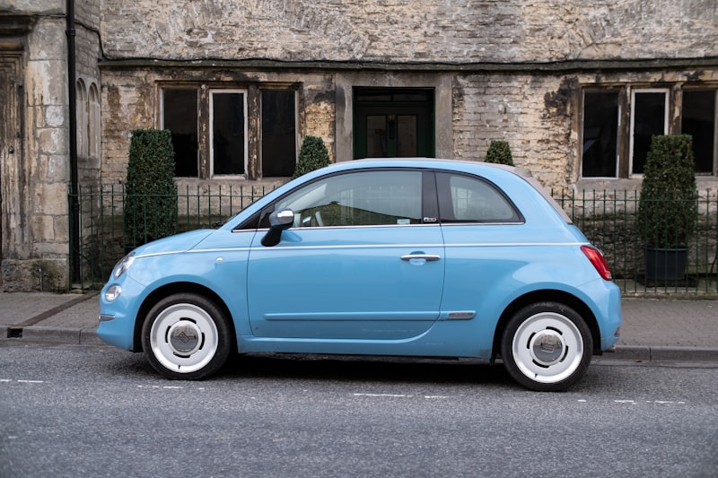 Luxury Airport Transfers